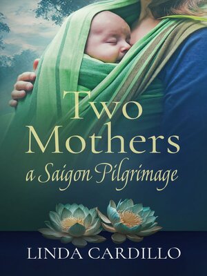 cover image of Two Mothers